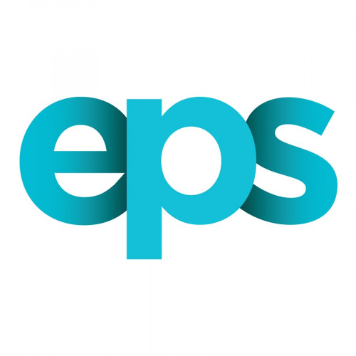 Eps Model Question